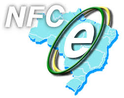 Nota Fiscal ao Consumidor Eletrônica