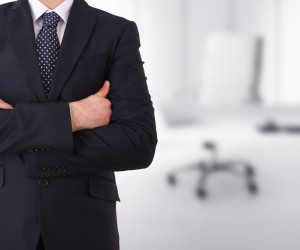 MEI para empreendedor