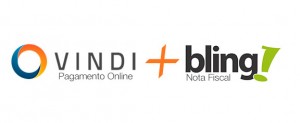 Integração Bling x Vindi