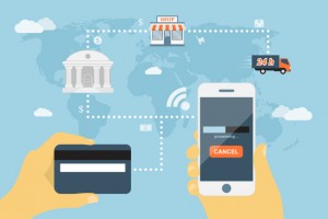 NFC-e ou SAT em São Paulo