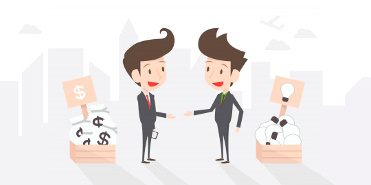 entenda o cliente para empreender na crise