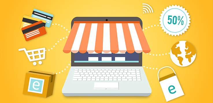 Marketplaces 