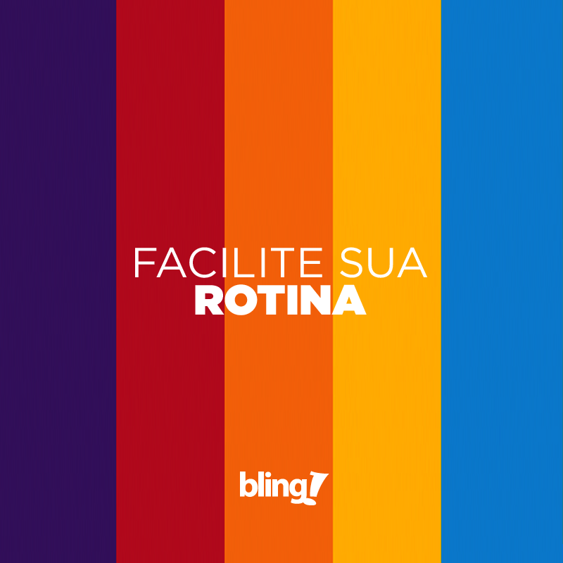 ERP custa muito caro ERP custa muito caro