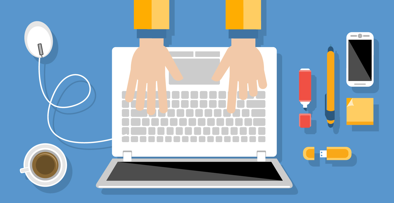 ERP ajuda a racionalizar custos