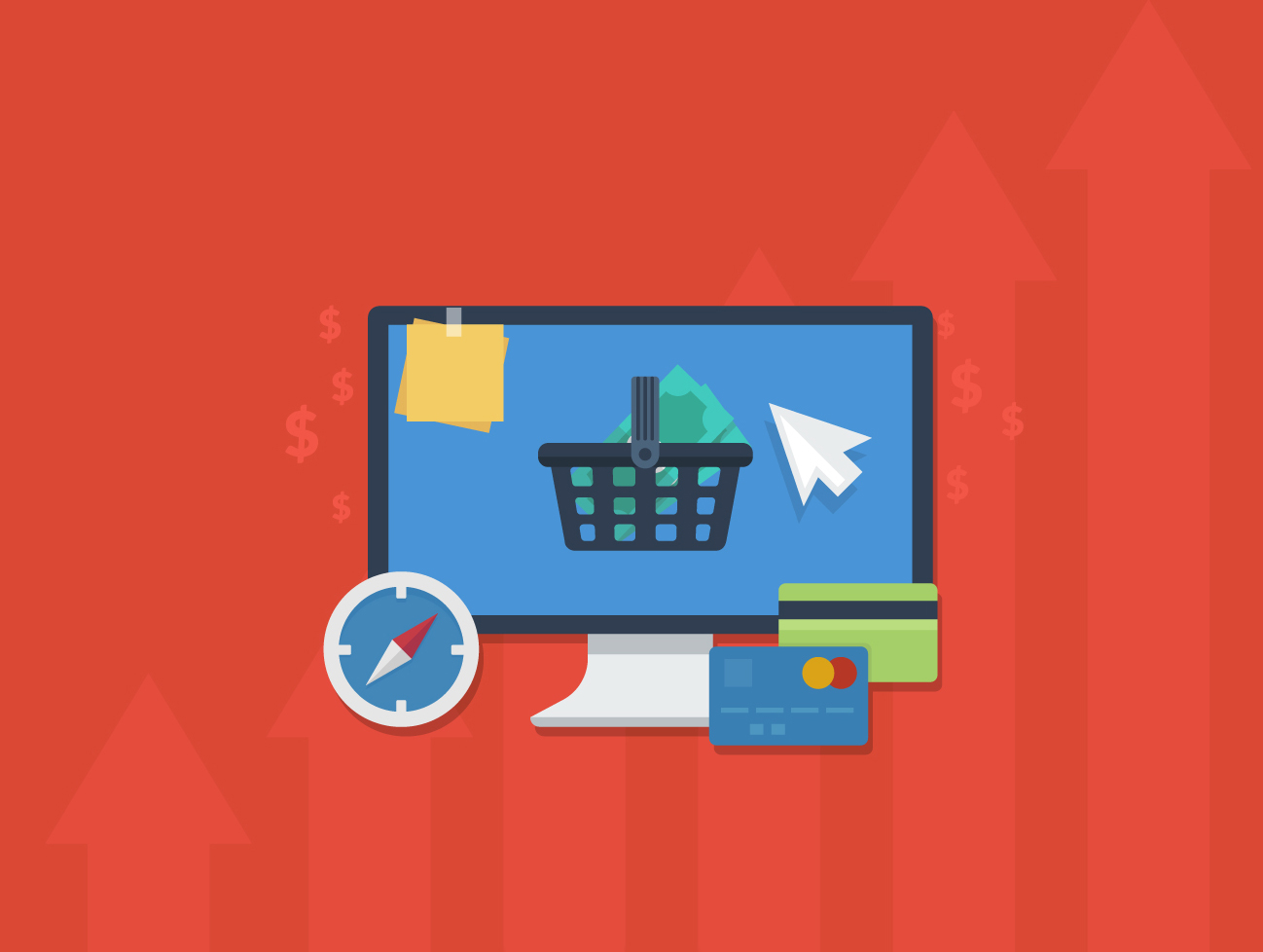 Congresso E-Commerce Brasil