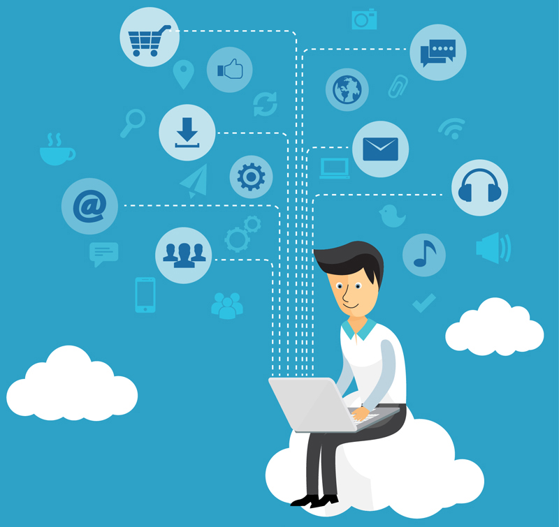 dicas para melhorar seu e-commerce