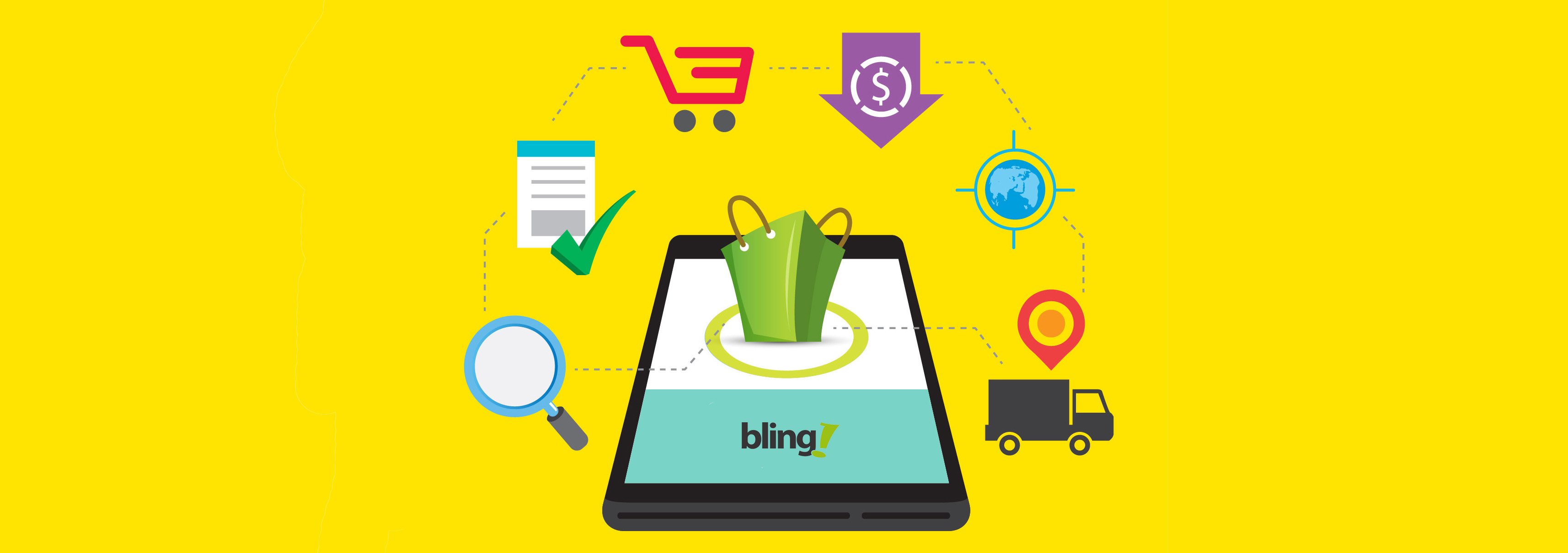 a-tecnologia-esta-ao-seu-lado-para-fidelizar-clientes