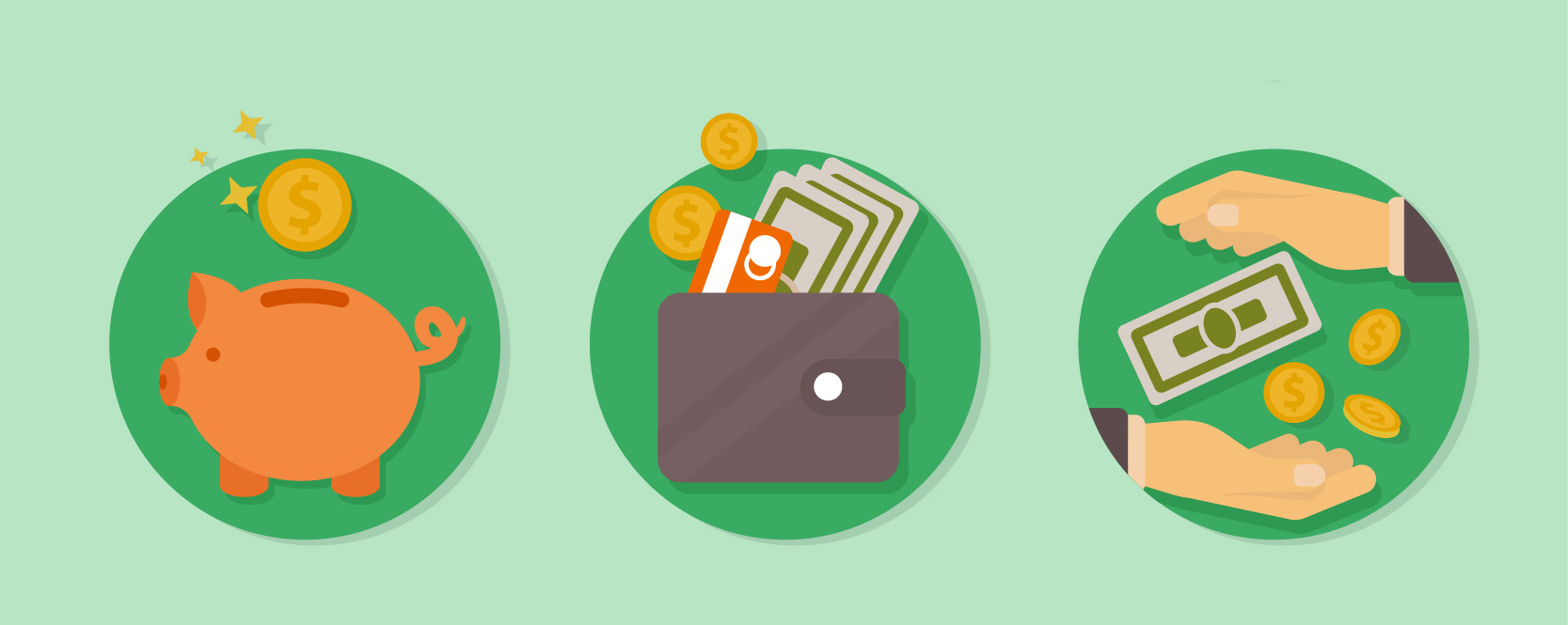o-sigep-web-e-mais-agil-e-economico