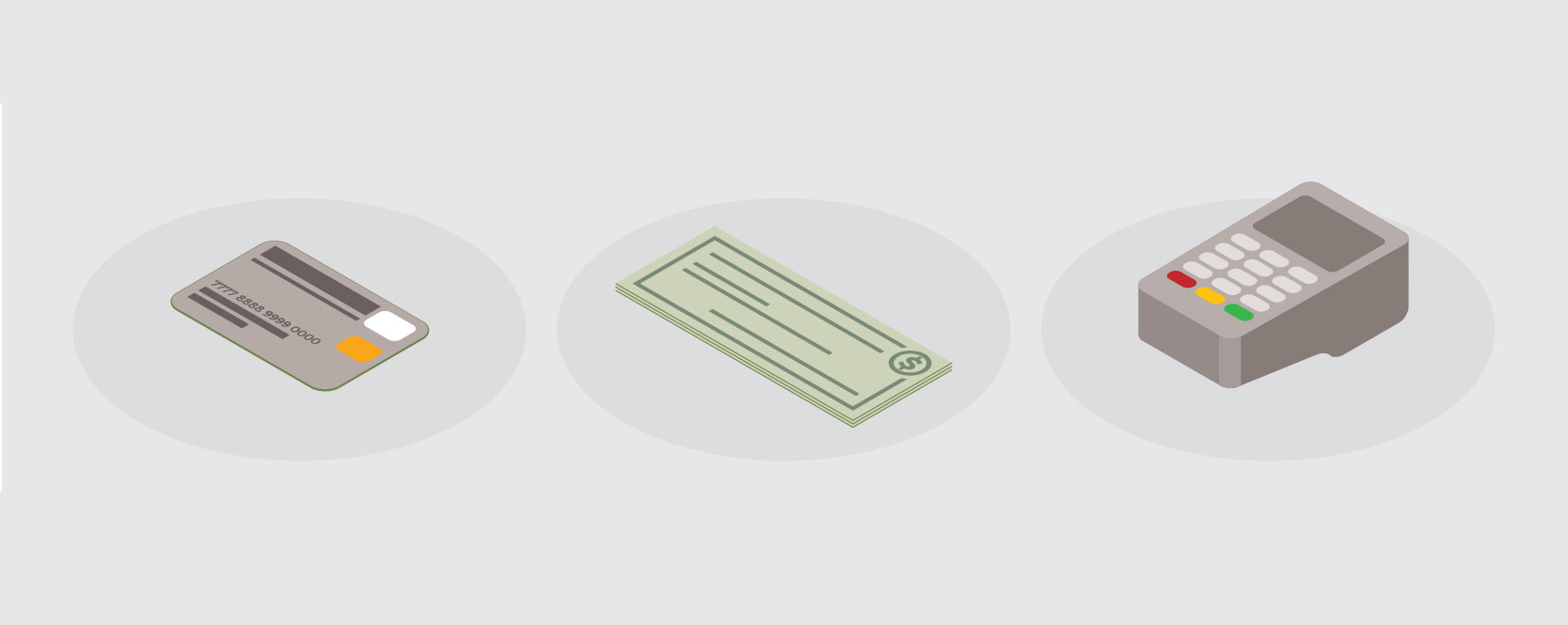 nota fiscal do consumidor eletrônica
