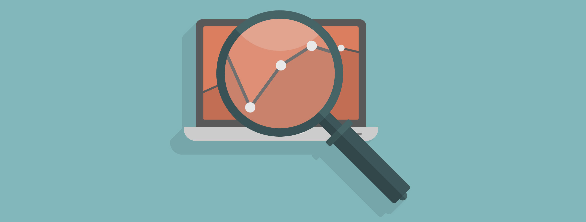 e-importante-monitorar-clientes-da-loja-virtual