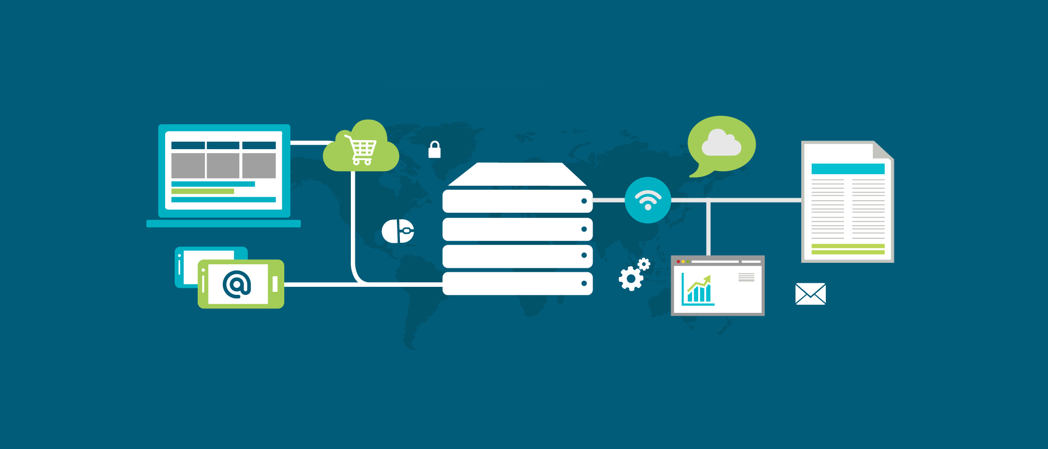 o que é kpi e como usar