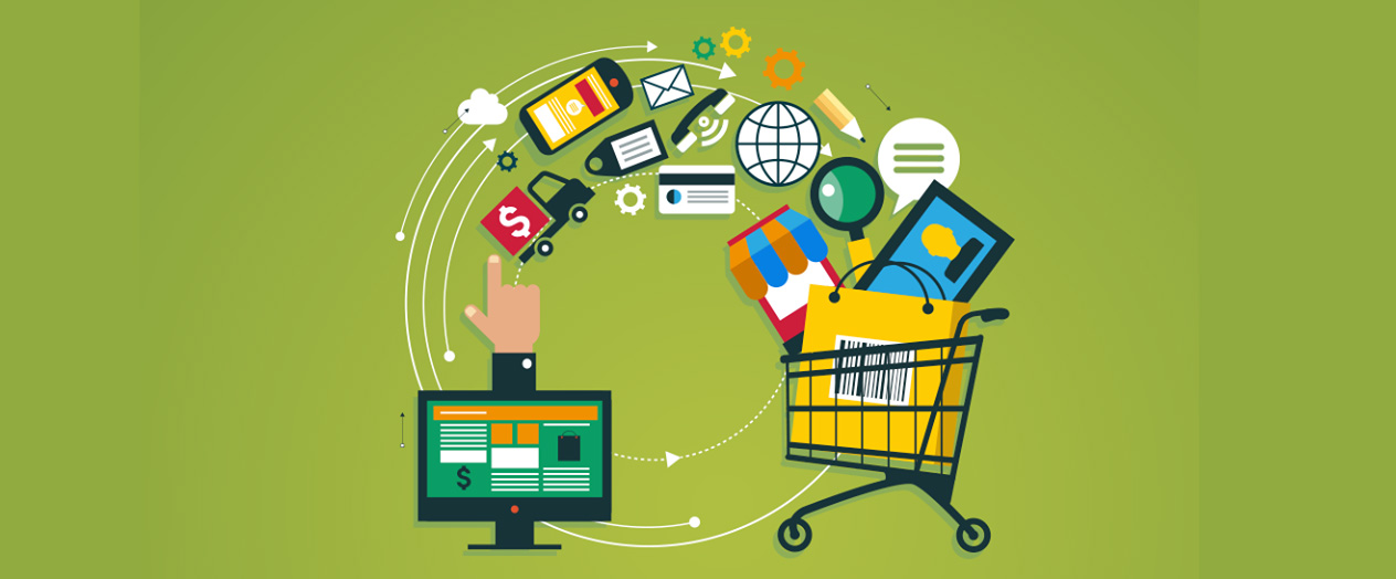 b2w-marketplace