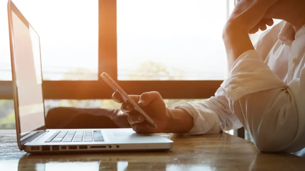 ebook empreendedorismo grátis