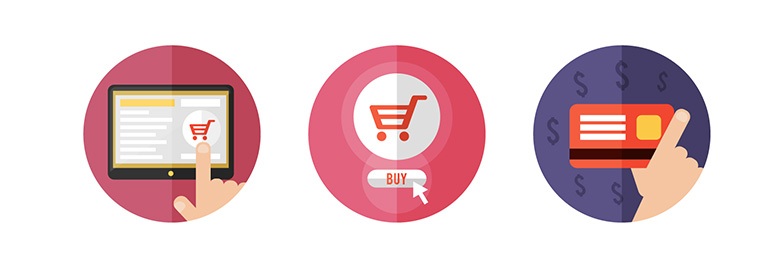 bling-integrado a marketplaces