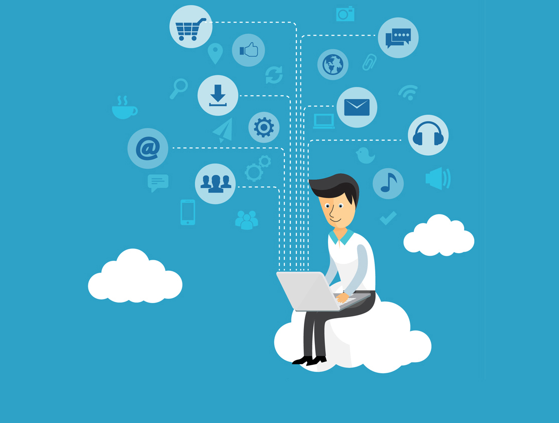 segurança digital segurança digital