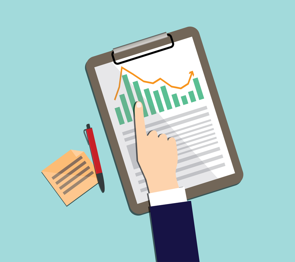 business-intelligence