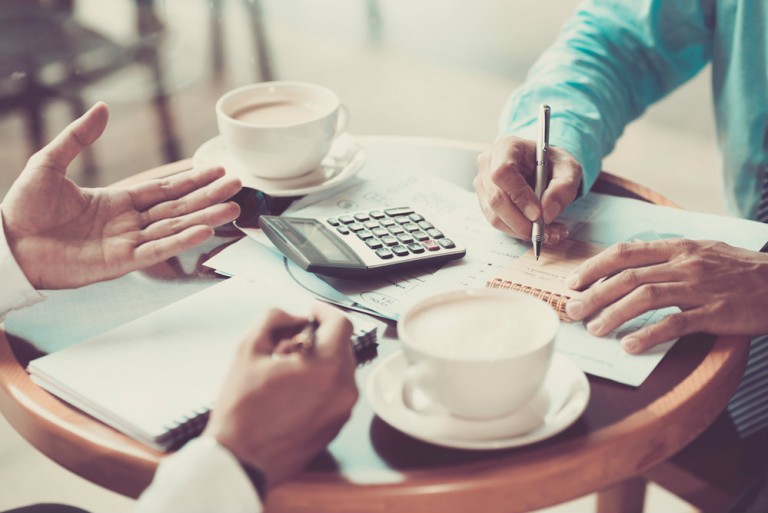 entenda-omni-channel-e-big-data