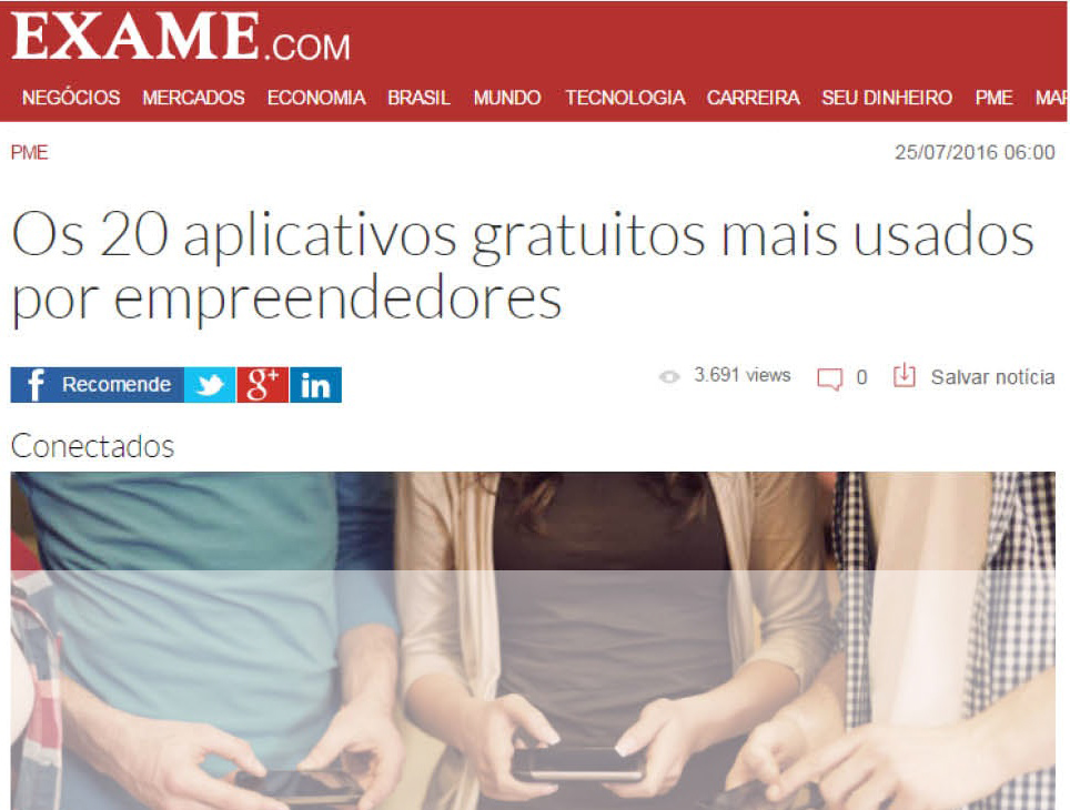 bling-e-um-dos-aplicativos-para-empreendedores-mais-usado