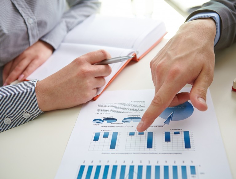 funil-de-vendas-e-uma-estrategia