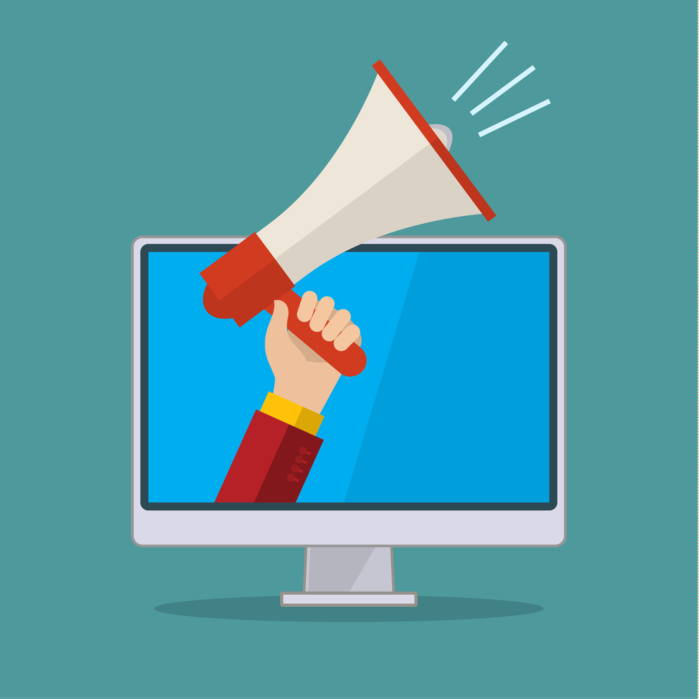 defina estrategias de marketing