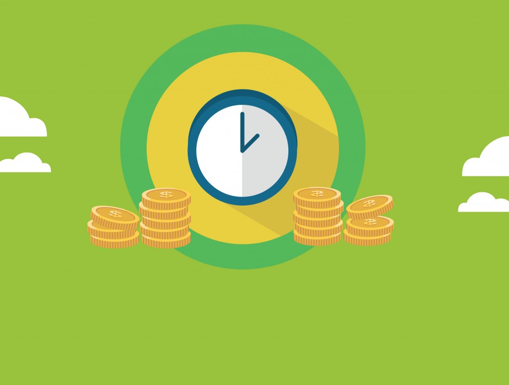 e possivel empreender na crise