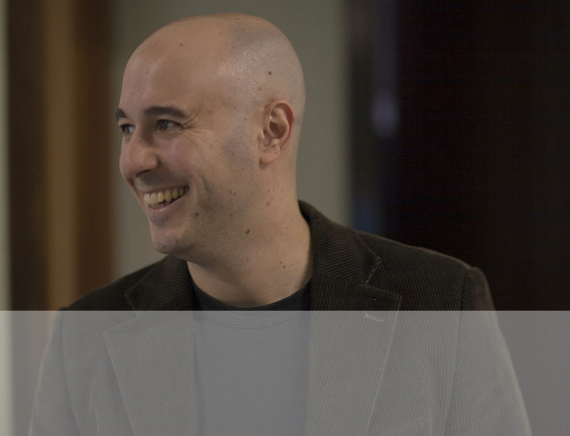 marcio-eugenio-da-d-loja-virtual