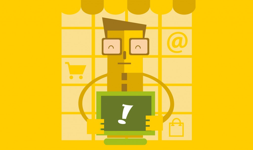 bling-otimiza-a-gestao-nos-marketplaces-b2w