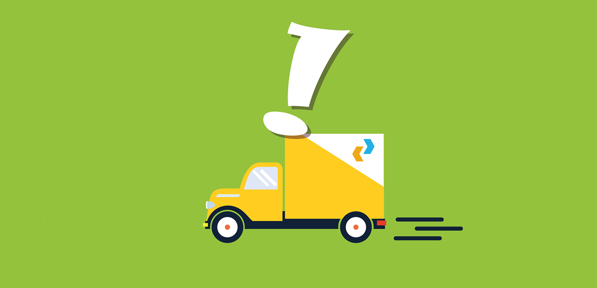 sigep-web-dos-correios-integrado-ao-bling