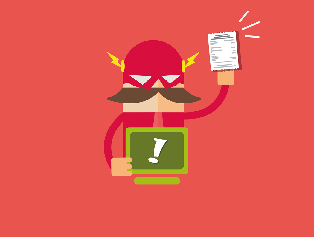 emitir nota fiscal emitir nota fiscal