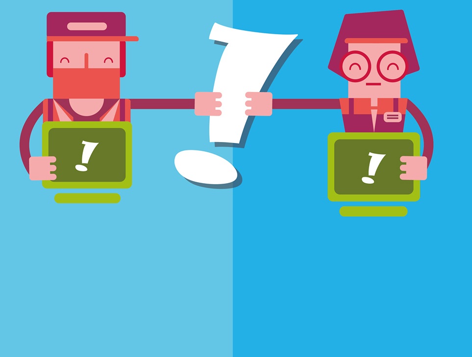 integracao-bling-e-xtech-commerce