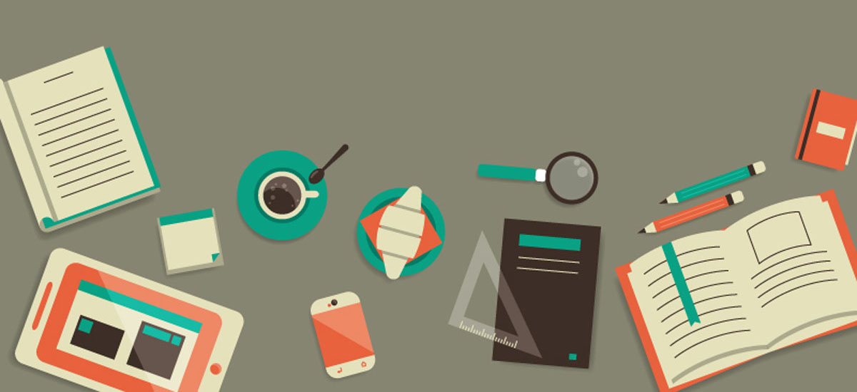 É importante definir métricas para elaborar um plano de marketing