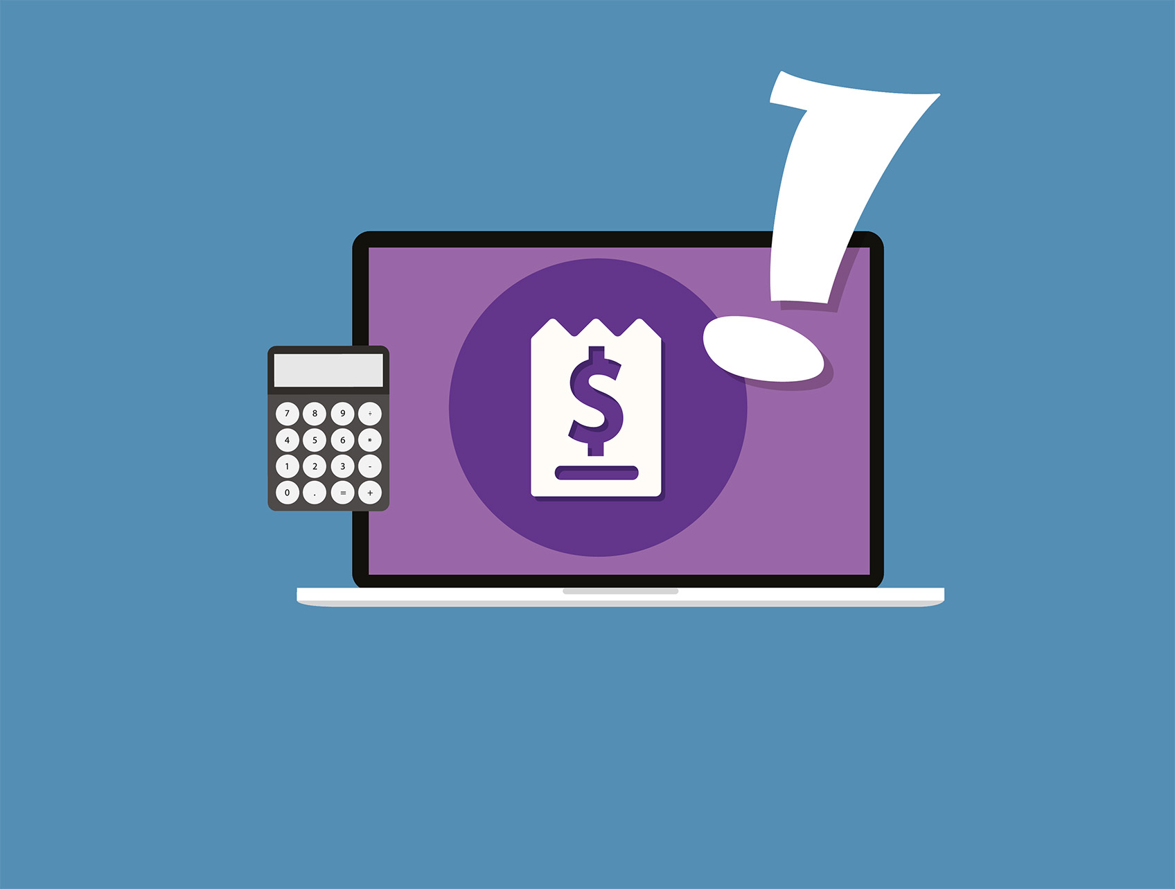 Como emitir Nota Fiscal de Serviços Como emitir Nota Fiscal de Serviços