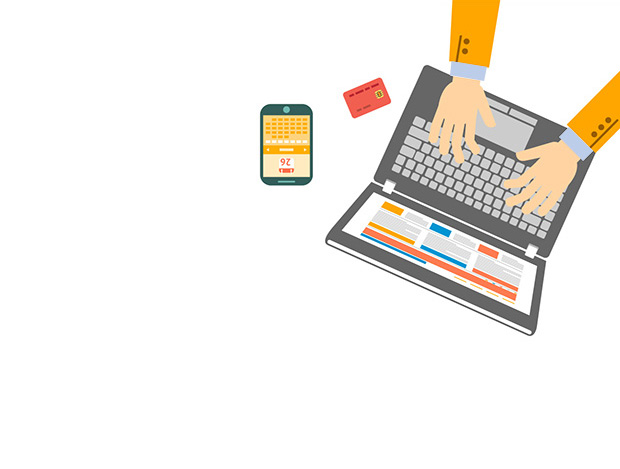 Nota Fiscal eletrônica: quem precisa emitir?