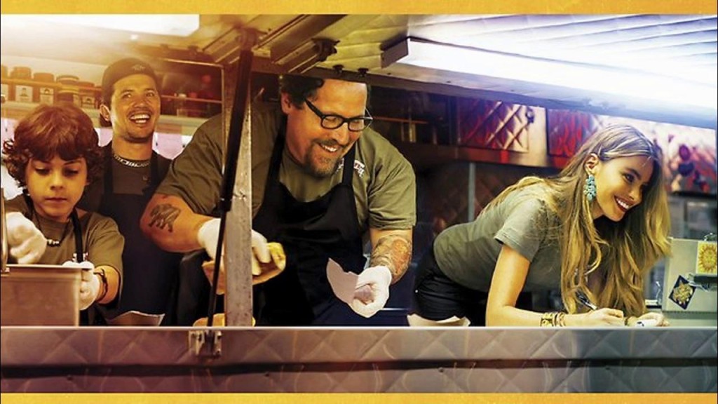 chef
