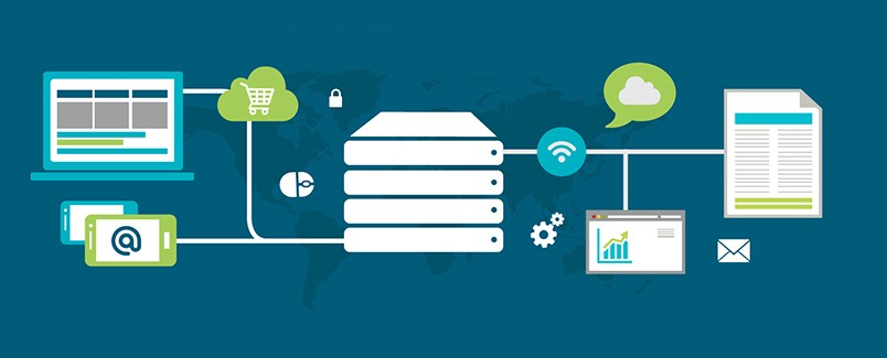 Cloud Server Gerenciado Cloud Server Gerenciado