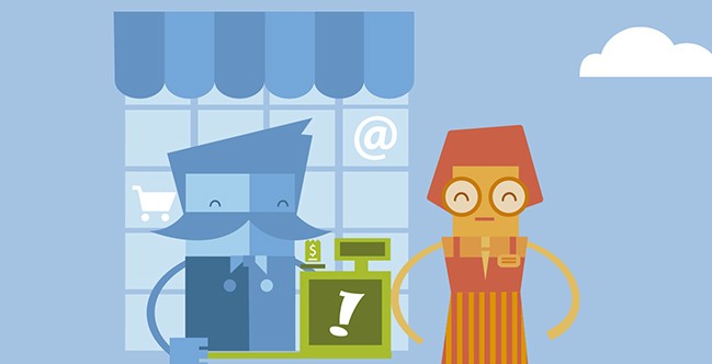 datas comemorativas datas comemorativas