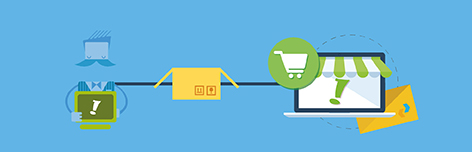 entregas-do-e-fulfillment