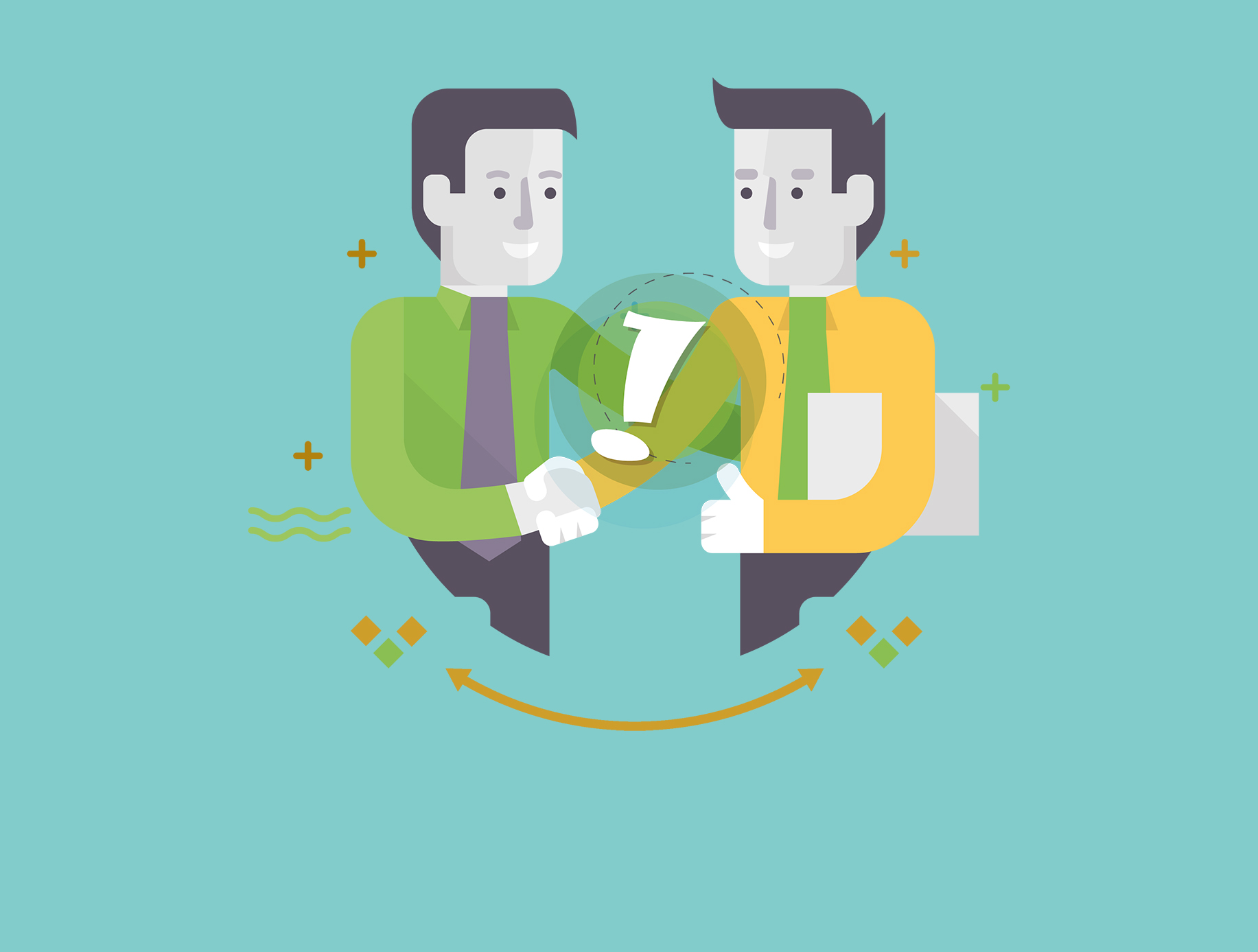 fidelizar-clientes-e-uma-arte