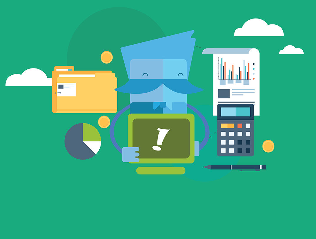 vantagens-do-bling-integrado-ao-e-fulfillment