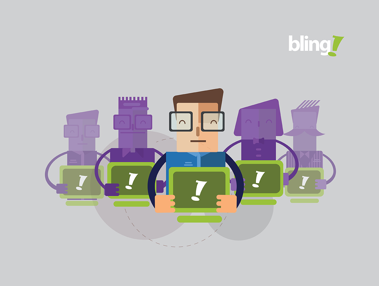 Sistemas integrados agilizam o e-commerce