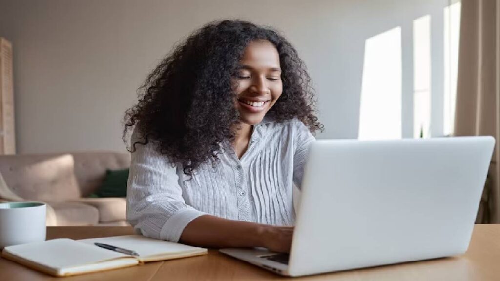 gestão e-commerce