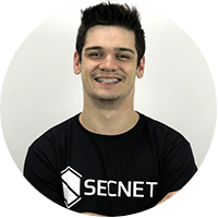 luan-kohl-secnet