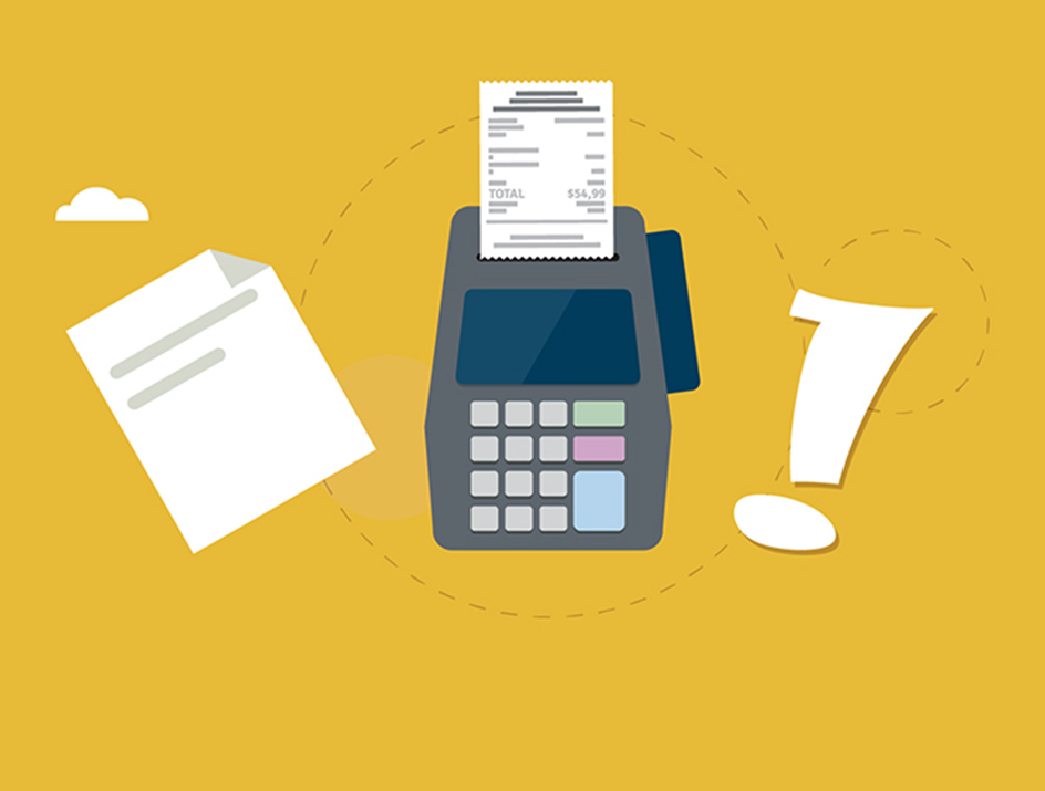 reduza-custos-burocraticos-com-software-de-gestao