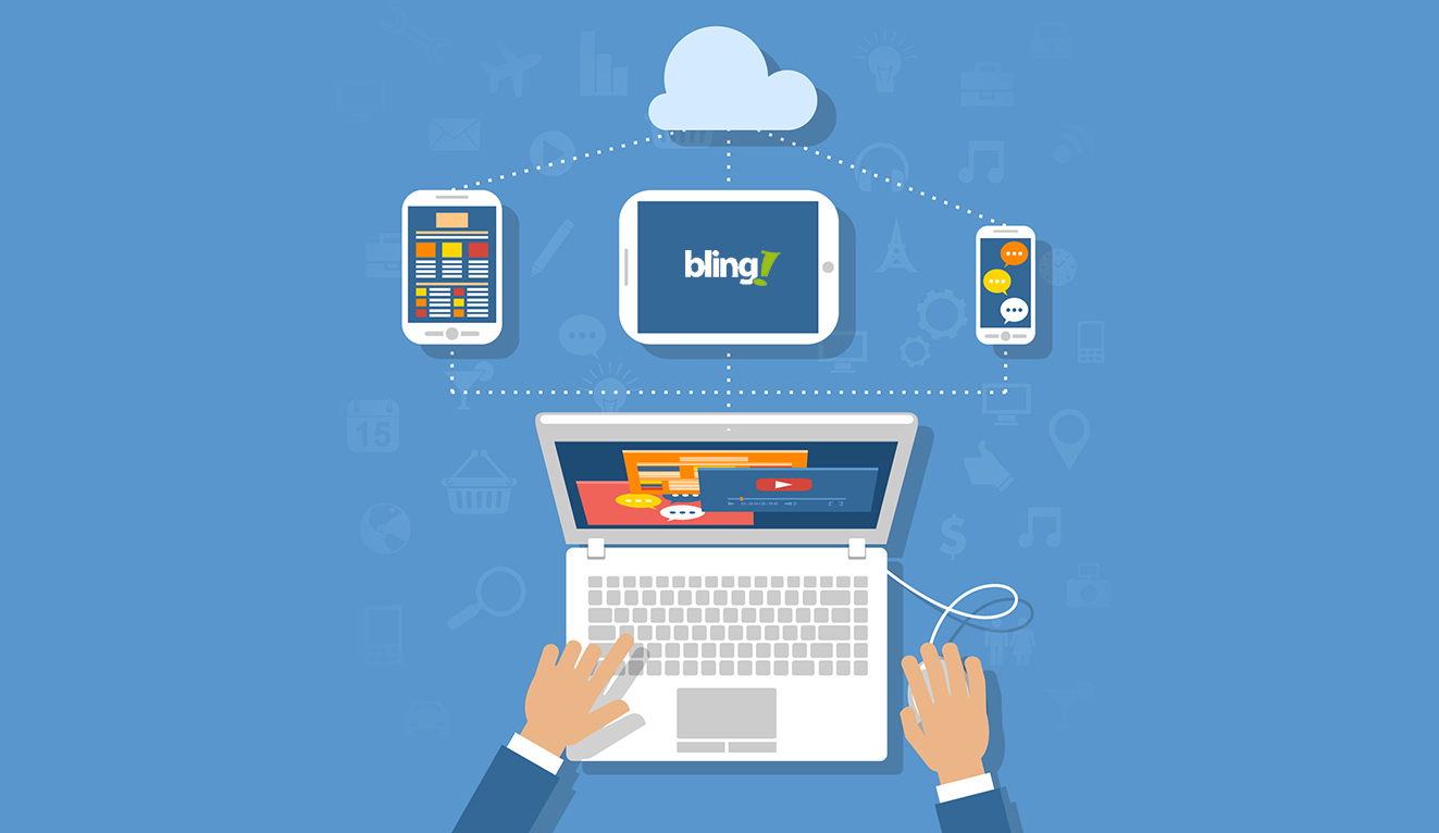 Cloud Server Gerenciado