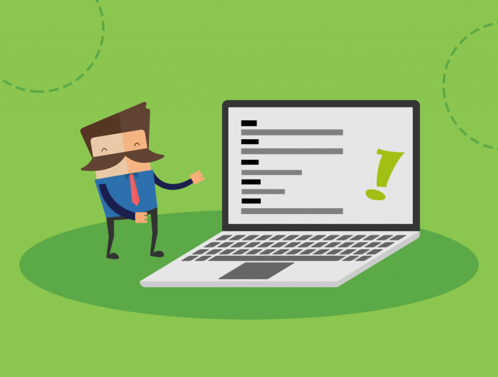 Como melhorar a loja virtual