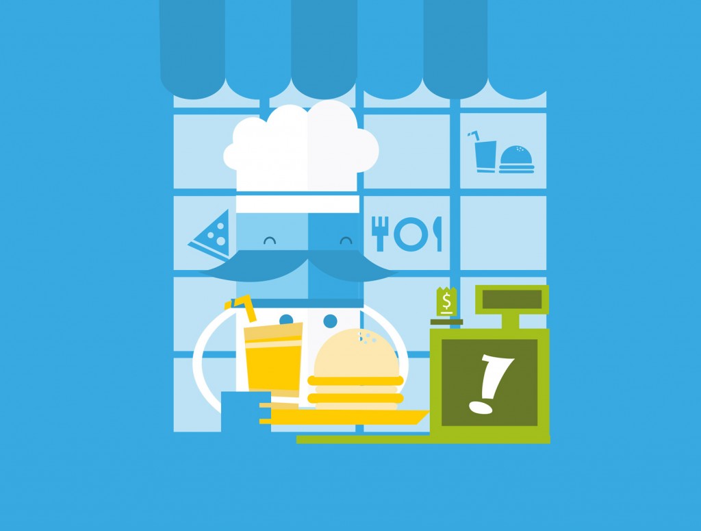 ERP para micro e pequenas empresas