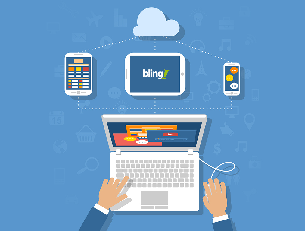 atendimento ao cliente no e-commerce