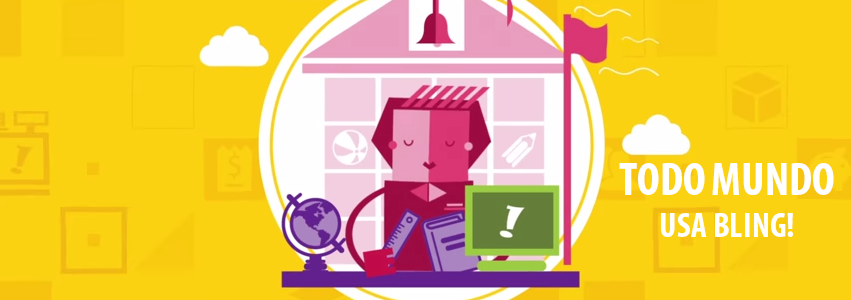 Loja virtual deve ser responsiva - Bling!