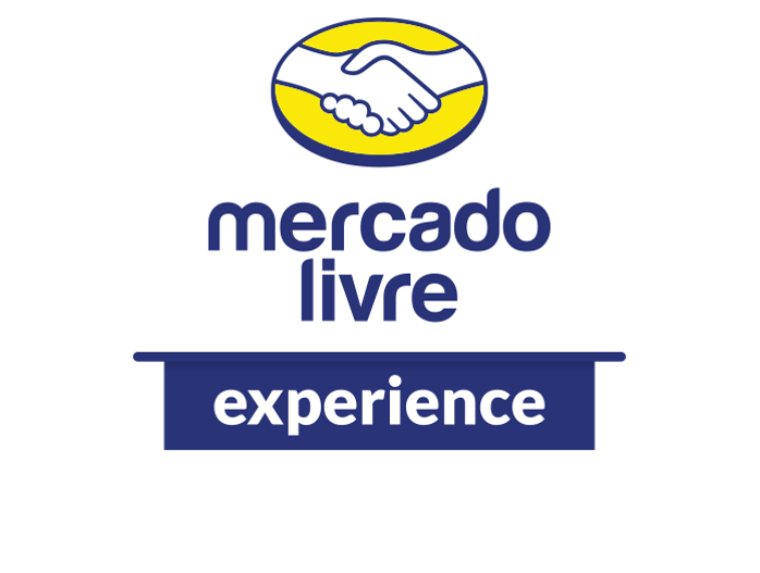 Mercado Livre Experience 2017