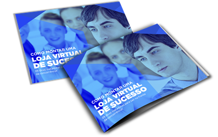 Como montar uma loja virtual de sucesso e evitar abandono do carrinho
